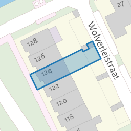 Perceel HTG00-O-7906