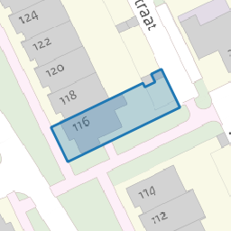 Perceel HTG00-O-7910