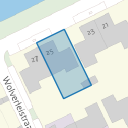 Perceel HTG00-O-7912