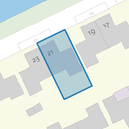 Perceel HTG00-O-7914