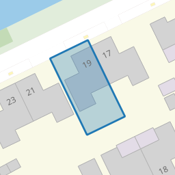 Perceel HTG00-O-7915