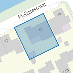 Perceel HTG00-O-7917