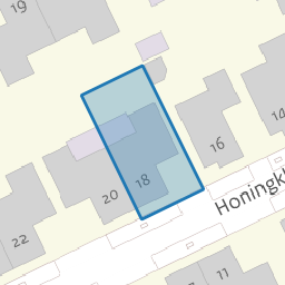 Perceel HTG00-O-7924