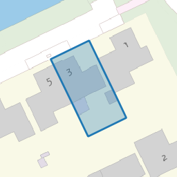 Perceel HTG00-O-7931