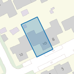 Perceel HTG00-O-7934