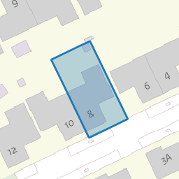 Perceel HTG00-O-7935