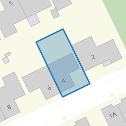 Perceel HTG00-O-7937