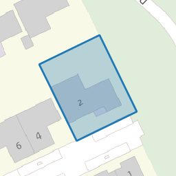 Perceel HTG00-O-7938