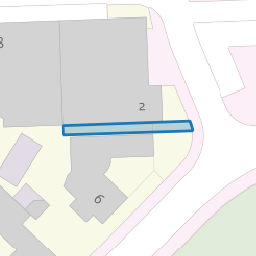 Perceel HTG00-O-7939