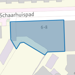 Perceel HTG00-O-7941