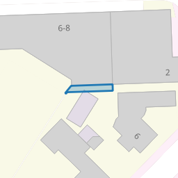 Perceel HTG00-O-7942