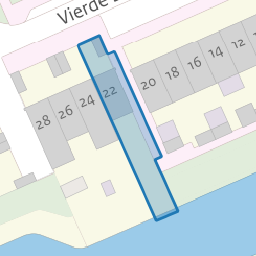 Perceel HTG00-O-7943