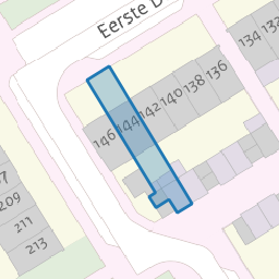 Perceel HTG00-O-7948