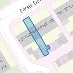 Perceel HTG00-O-7949