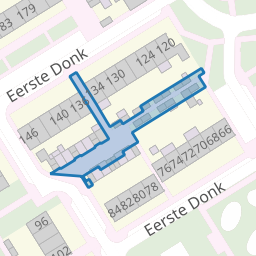 Perceel HTG00-O-7953