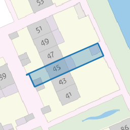 Perceel HTG00-O-7955