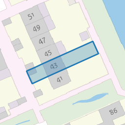 Perceel HTG00-O-7956