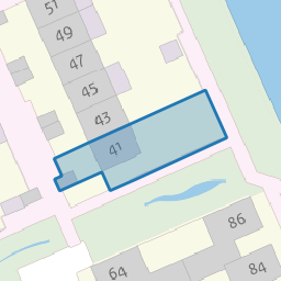 Perceel HTG00-O-7957