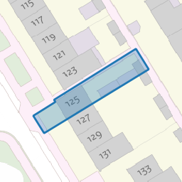 Perceel HTG00-O-7958