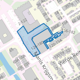 Perceel HTG00-O-7964