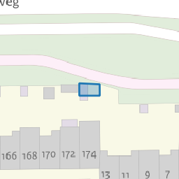 Perceel HTG00-O-7974