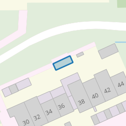 Perceel HTG00-O-7976