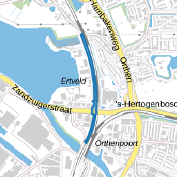 Perceel HTG00-O-7982