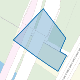 Perceel HTG00-O-7984