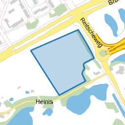 Perceel HTG00-O-7987