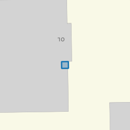 Perceel HTG00-O-7995