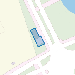 Perceel HTG00-O-7997