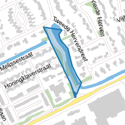 Perceel HTG00-O-7998