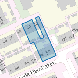 Perceel HTG00-O-8003