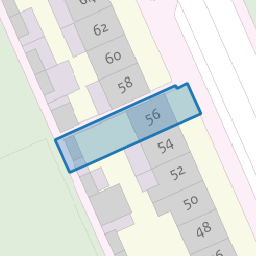 Perceel HTG00-O-8006