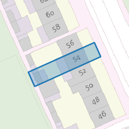 Perceel HTG00-O-8007