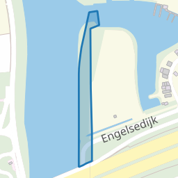 Perceel HTG00-O-8008