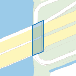 Perceel HTG00-O-8009