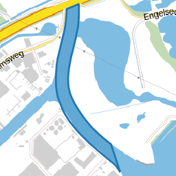 Perceel HTG00-O-8013