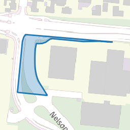 Perceel HTG00-O-8014