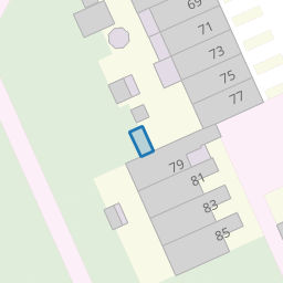 Perceel HTG00-O-8031