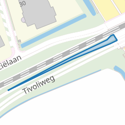 Perceel HTG00-O-8035