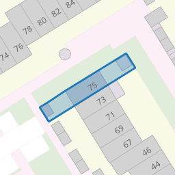 Perceel HTG00-O-8037