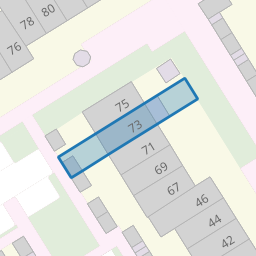 Perceel HTG00-O-8038