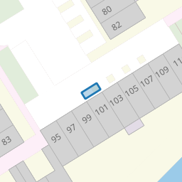 Perceel HTG00-O-8044