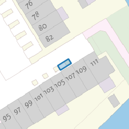 Perceel HTG00-O-8046