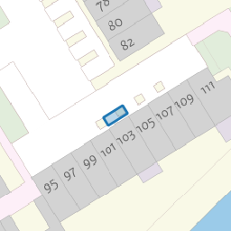 Perceel HTG00-O-8047