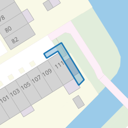 Perceel HTG00-O-8048