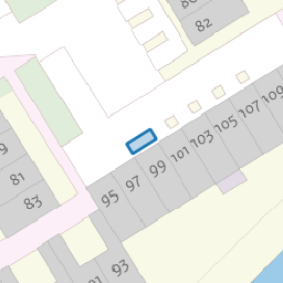 Perceel HTG00-O-8049