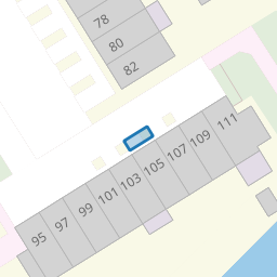 Perceel HTG00-O-8050