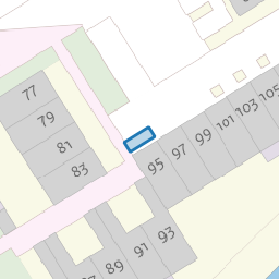 Perceel HTG00-O-8051